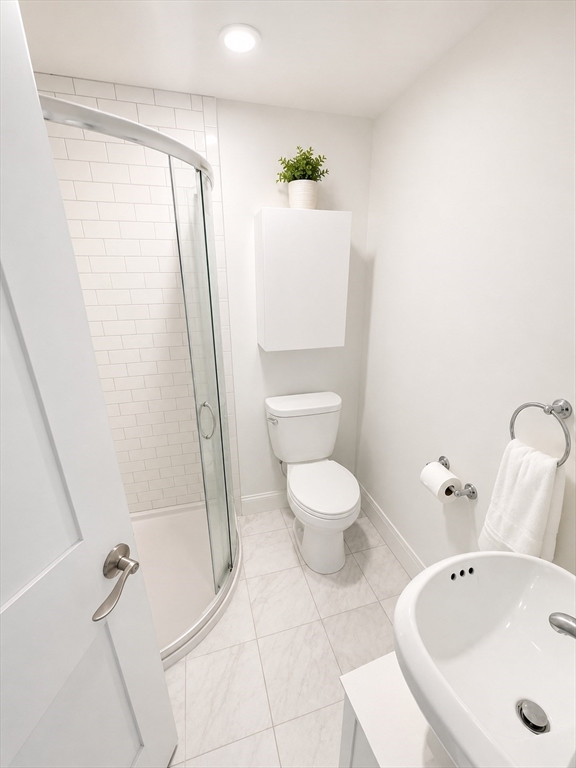 154 Gold Street, Unit 1 Boston, MA 02127 - Photo 13 of 14