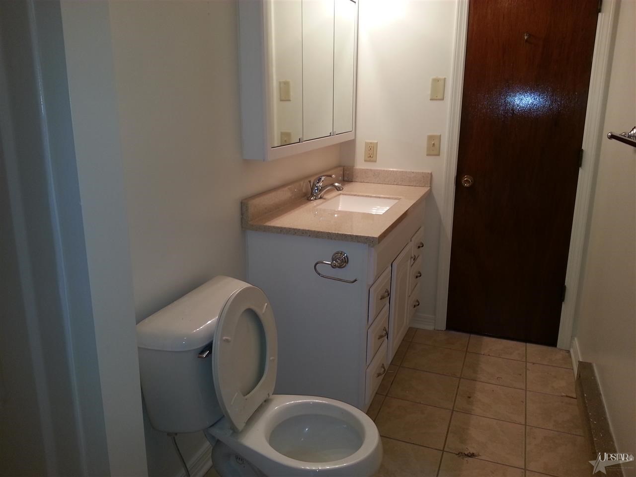 5007 Ridgelane Drive Fort Wayne, IN 46804 - Photo 5 of 10 Gallery Image 5