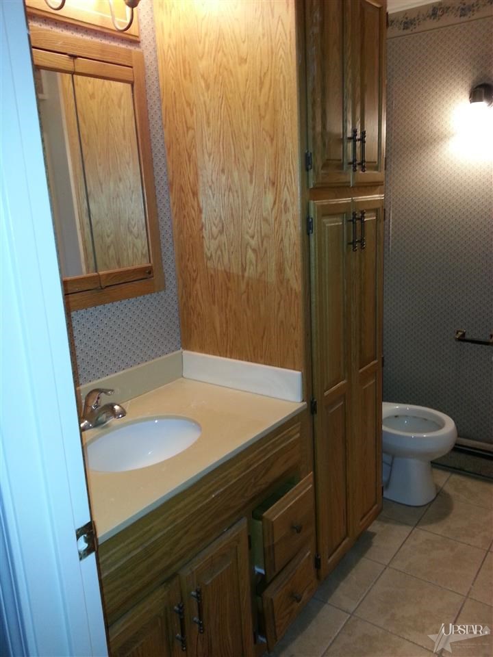 5007 Ridgelane Drive Fort Wayne, IN 46804 - Photo 7 of 10 Gallery Image 7