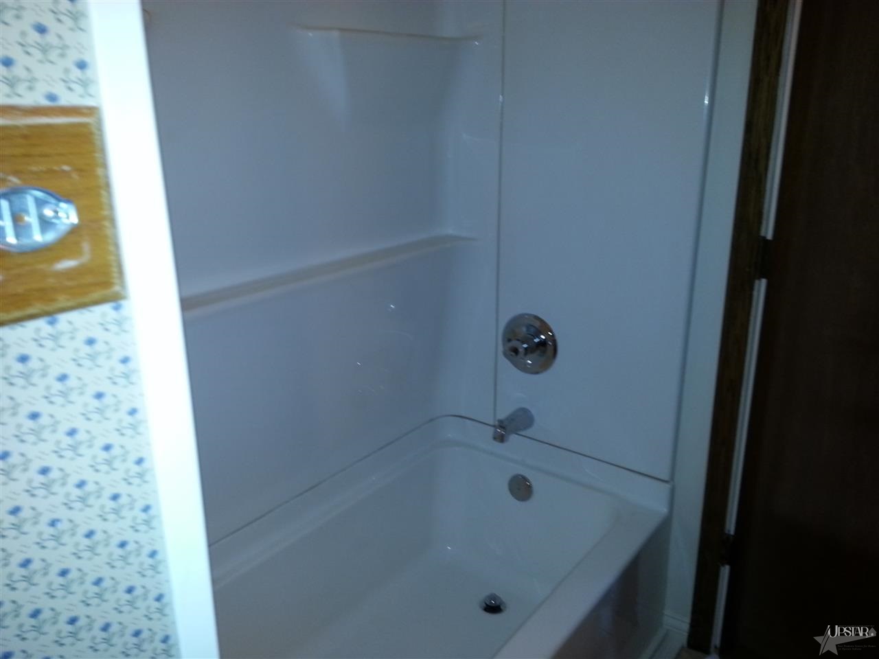 5007 Ridgelane Drive Fort Wayne, IN 46804 - Photo 9 of 10 Gallery Image 9