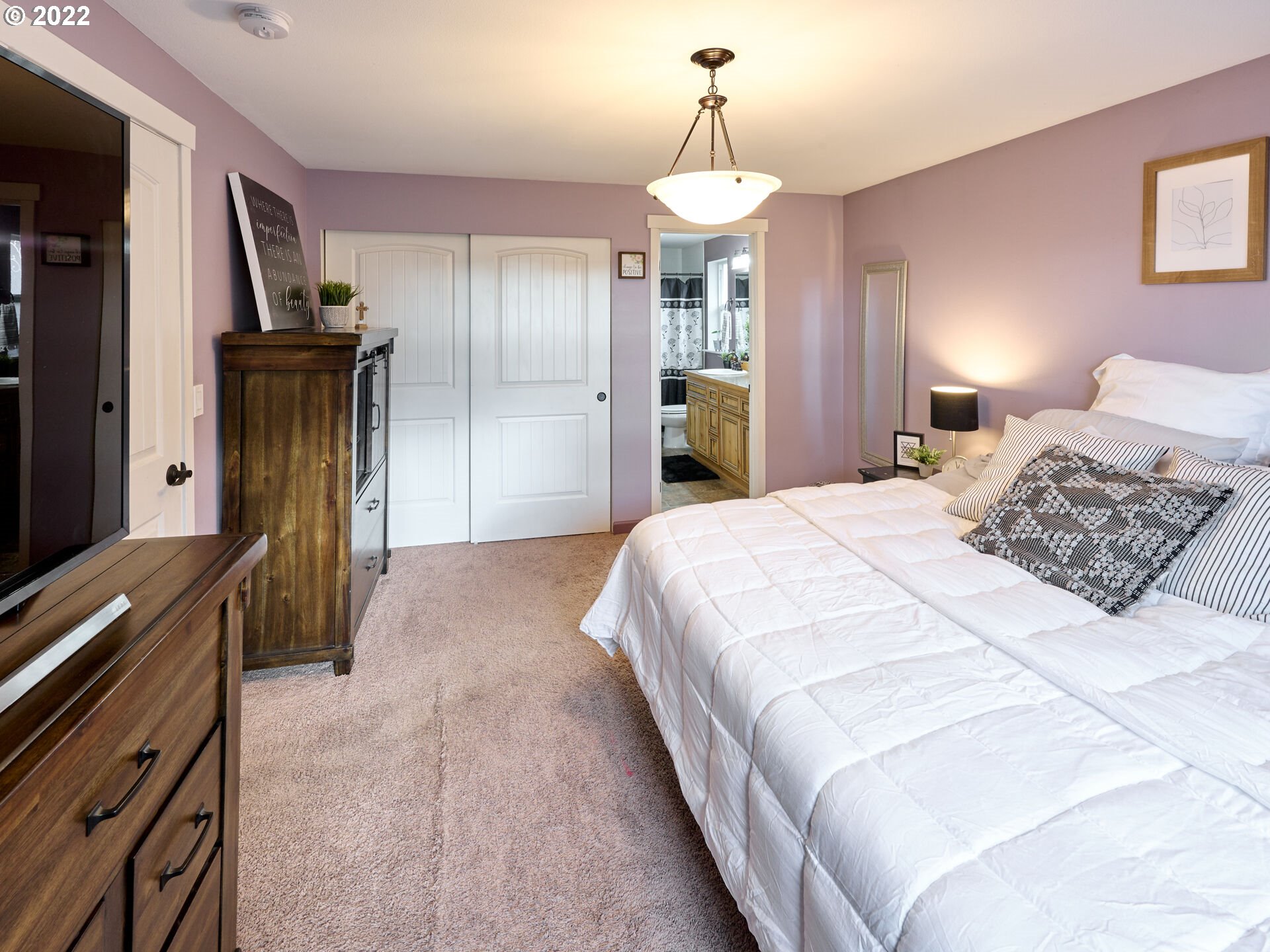 14765 South Jordan Road Mulino, OR 97042 - Photo 16 of 32 Gallery Image 16