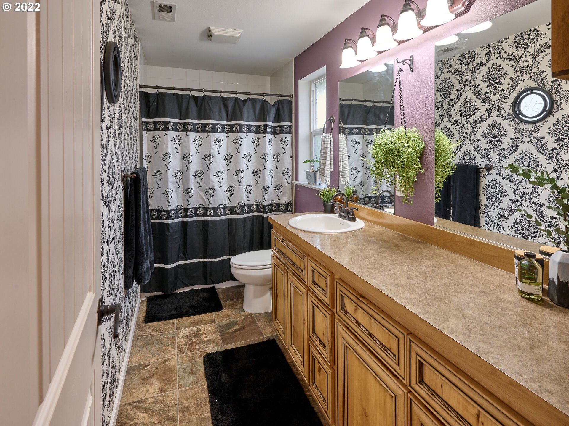 14765 South Jordan Road Mulino, OR 97042 - Photo 17 of 32 Gallery Image 17
