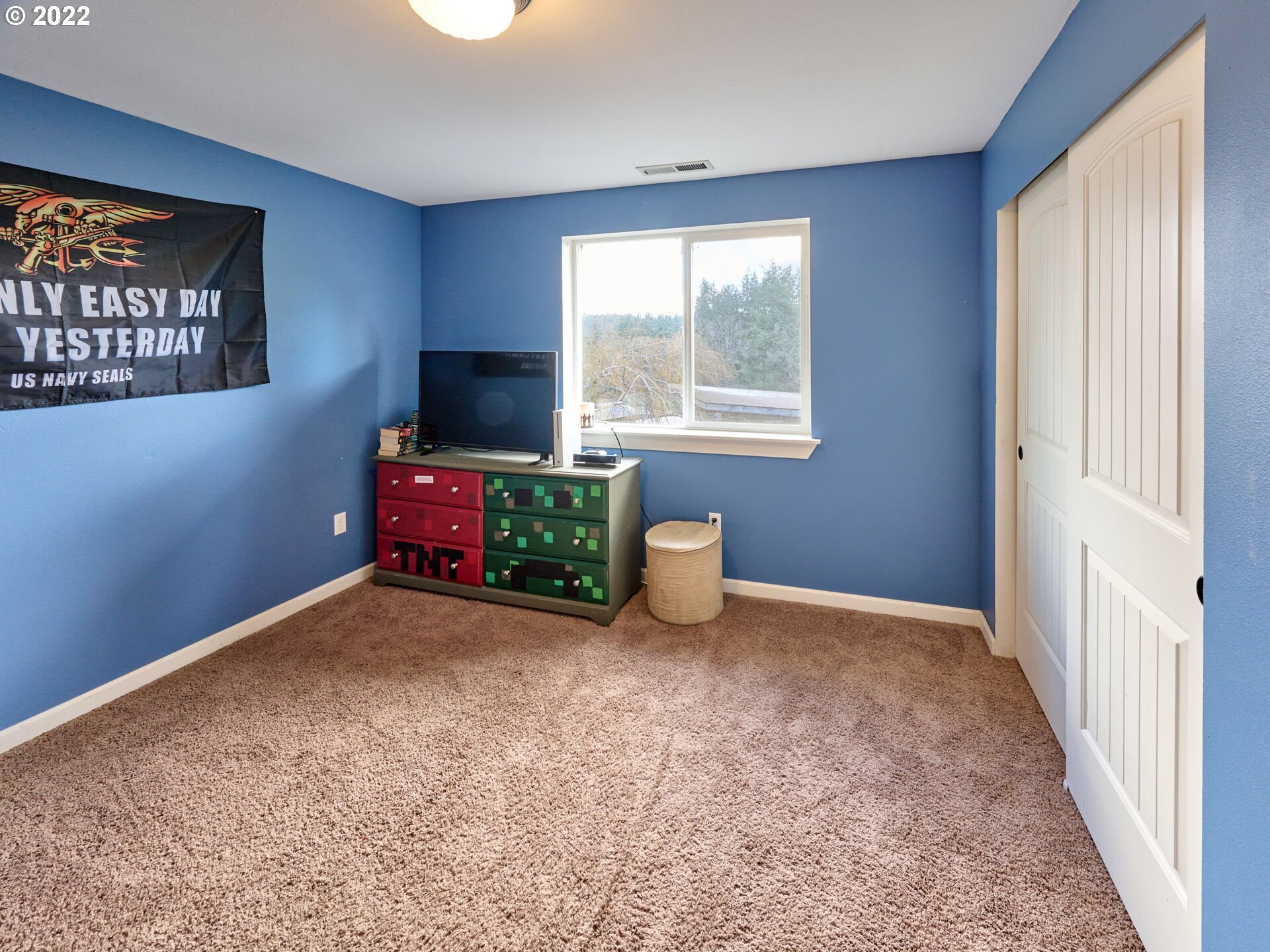 14765 South Jordan Road Mulino, OR 97042 - Photo 18 of 32 Gallery Image 18
