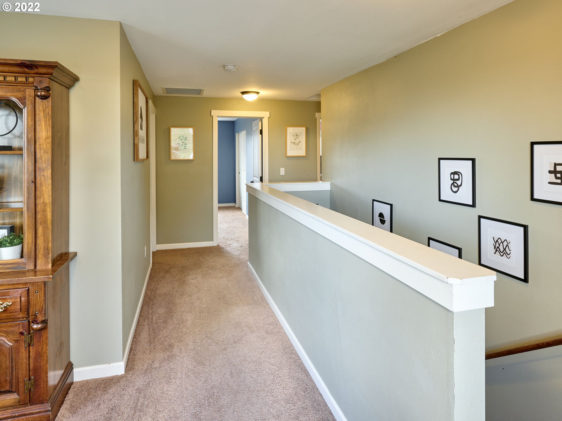 14765 South Jordan Road Mulino, OR 97042 - Photo 23 of 32 Gallery Image 23