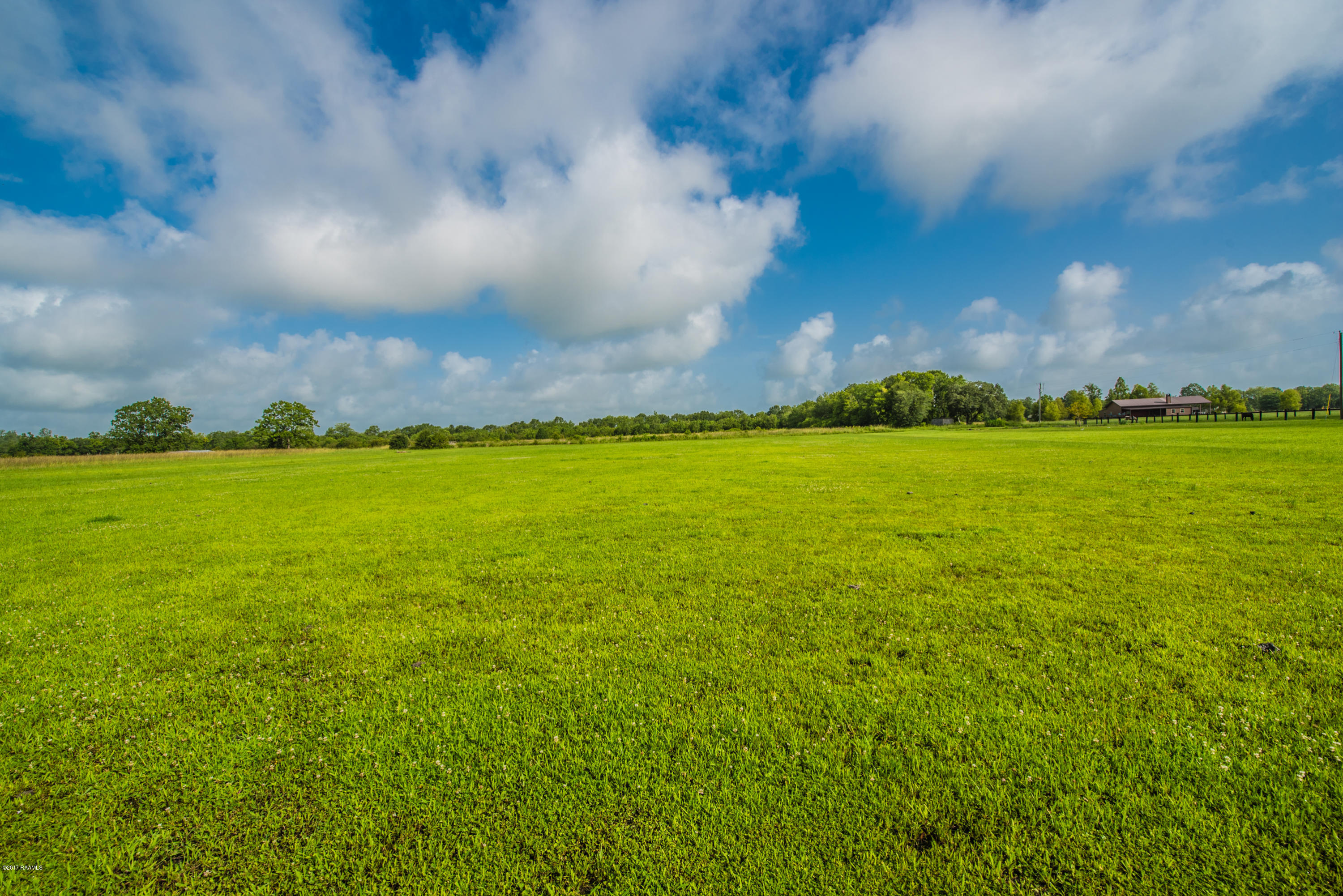 1190 Chawee Road Breaux Bridge, LA 70517 - Photo 7 of 41 Gallery Image 7