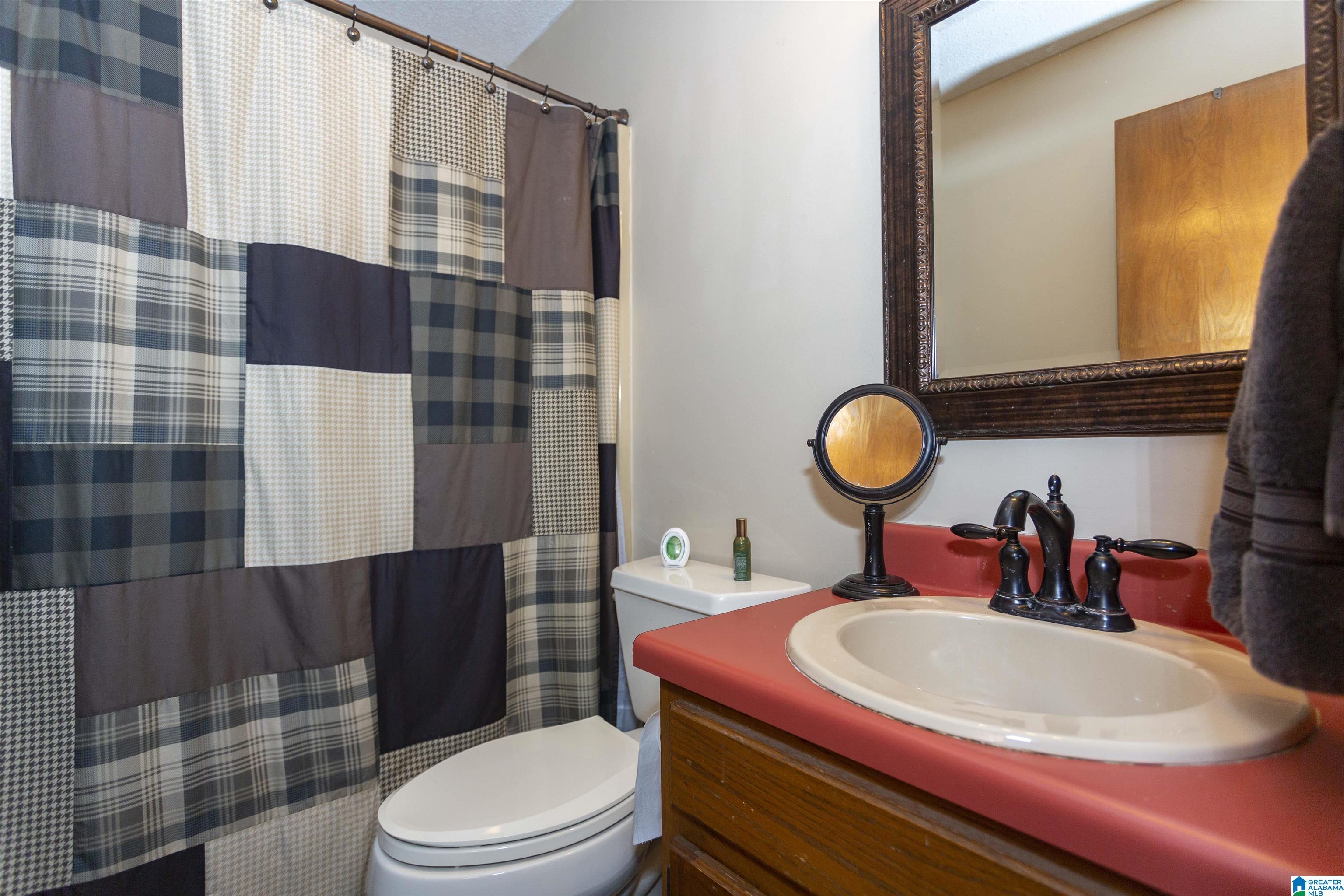 1202 7th Street Pleasant Grove, AL 35127 - Photo 36 of 41