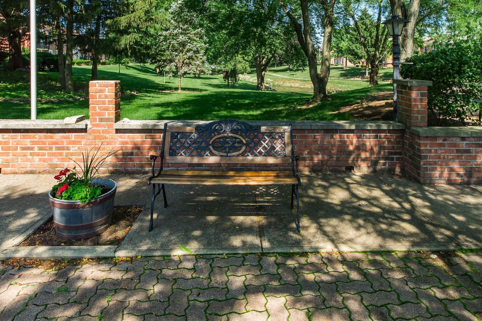 5594 Brackenridge Avenue, Unit R2 Columbus, OH 43228 - Photo 25 of 32 025__S - 484 Pamlico St - 006
