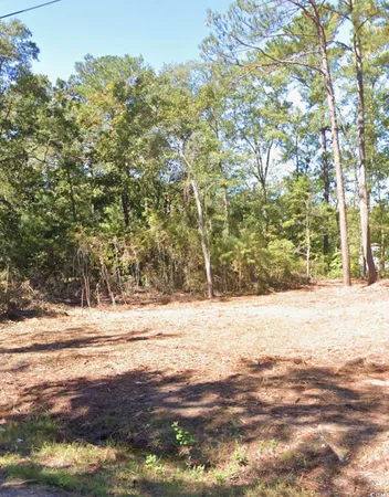 $22,800 | 237 Byrnes Circle, Johnsonville, SC 29555