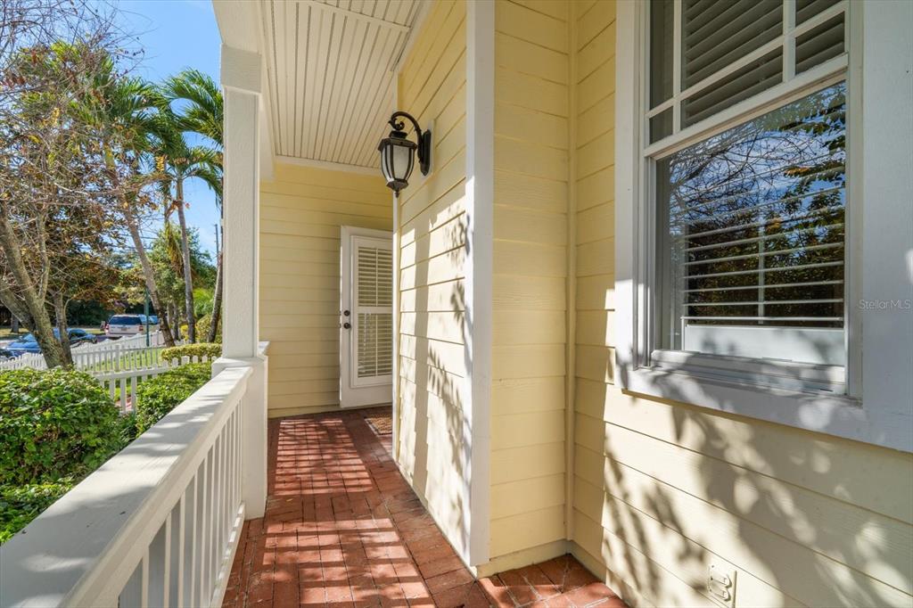 270 2nd Avenue Southwest Largo, FL 33770 - Photo 14 of 67