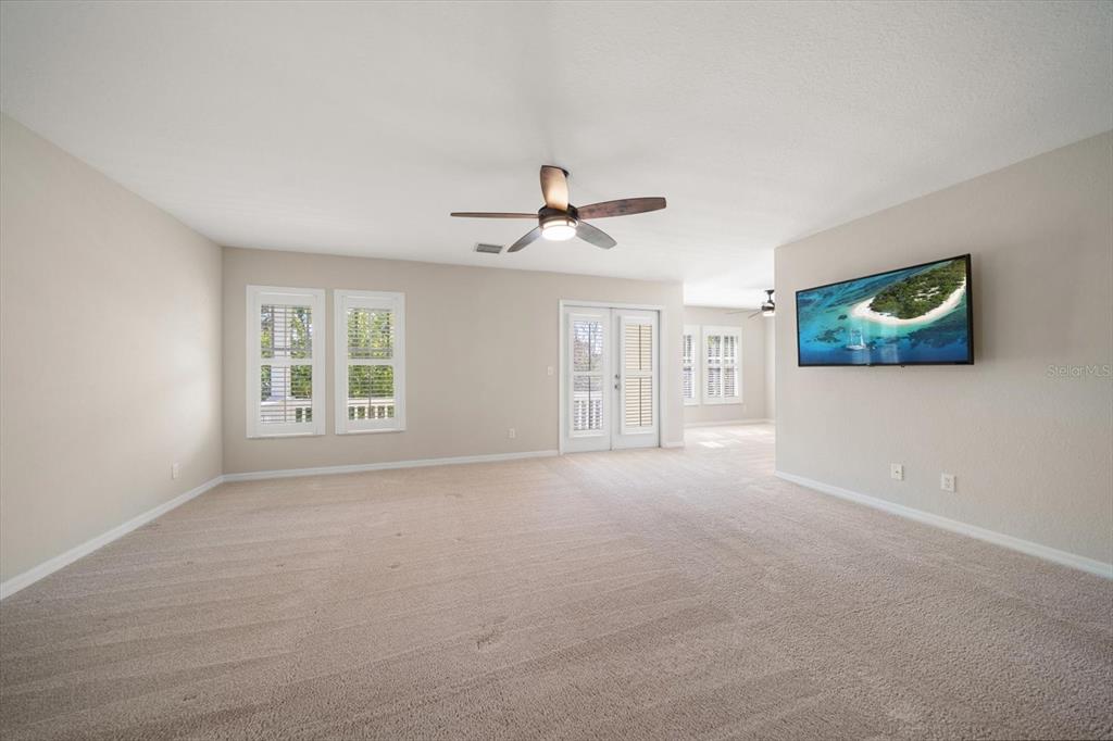 270 2nd Avenue Southwest Largo, FL 33770 - Photo 26 of 67