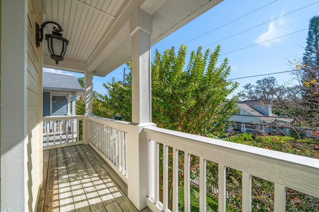 270 2nd Avenue Southwest Largo, FL 33770 - Photo 33 of 67