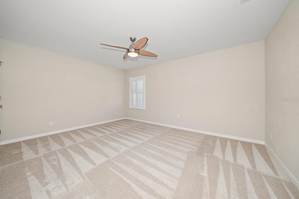 270 2nd Avenue Southwest Largo, FL 33770 - Photo 41 of 67 a view of an empty room