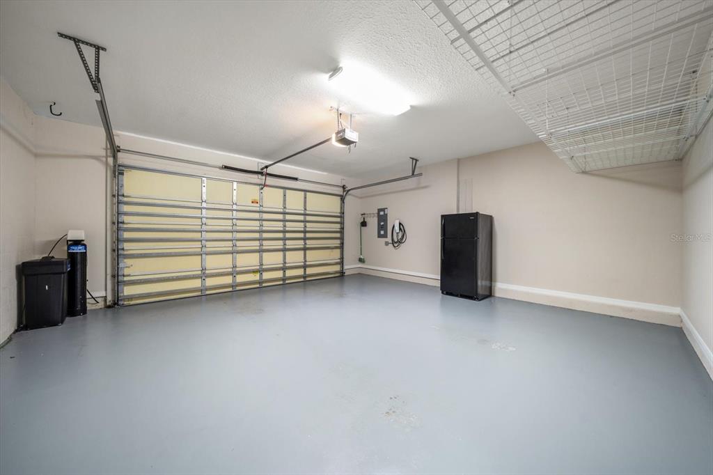 270 2nd Avenue Southwest Largo, FL 33770 - Photo 54 of 67