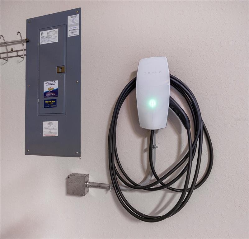 270 2nd Avenue Southwest Largo, FL 33770 - Photo 55 of 67