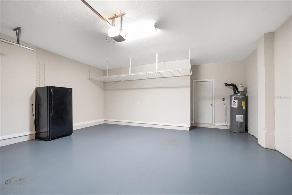 270 2nd Avenue Southwest Largo, FL 33770 - Photo 56 of 67 a view of an empty room with a utility room
