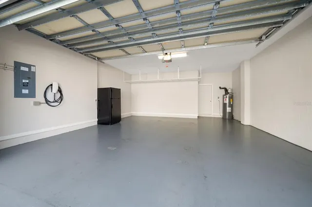 $615,000 | 270 2nd Avenue Southwest, Largo, FL 33770