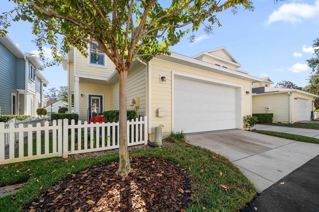 270 2nd Avenue Southwest Largo, FL 33770 - Photo 60 of 67