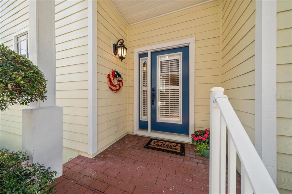 270 2nd Avenue Southwest Largo, FL 33770 - Photo 6 of 67