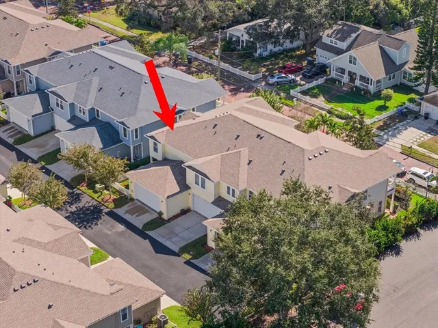 $615,000 | 270 2nd Avenue Southwest, Largo, FL 33770