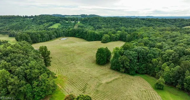 $220,000 | 733 Slate Mountain Road, Mount Airy, NC 27030