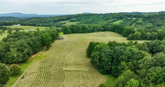 $220,000 | 733 Slate Mountain Road, Mount Airy, NC 27030