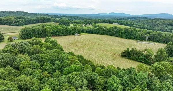 $220,000 | 733 Slate Mountain Road, Mount Airy, NC 27030