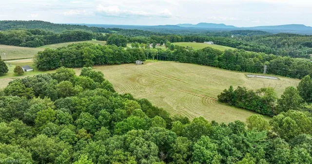 $220,000 | 733 Slate Mountain Road, Mount Airy, NC 27030