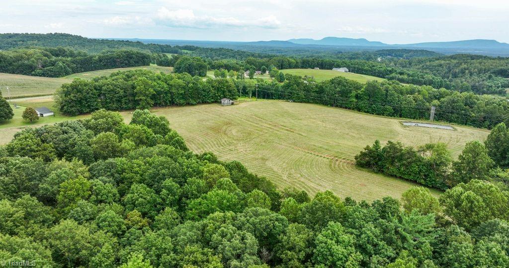 733 Slate Mountain Road Mount Airy, NC 27030 - Photo 15 of 32