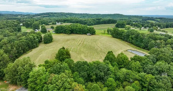 $220,000 | 733 Slate Mountain Road, Mount Airy, NC 27030