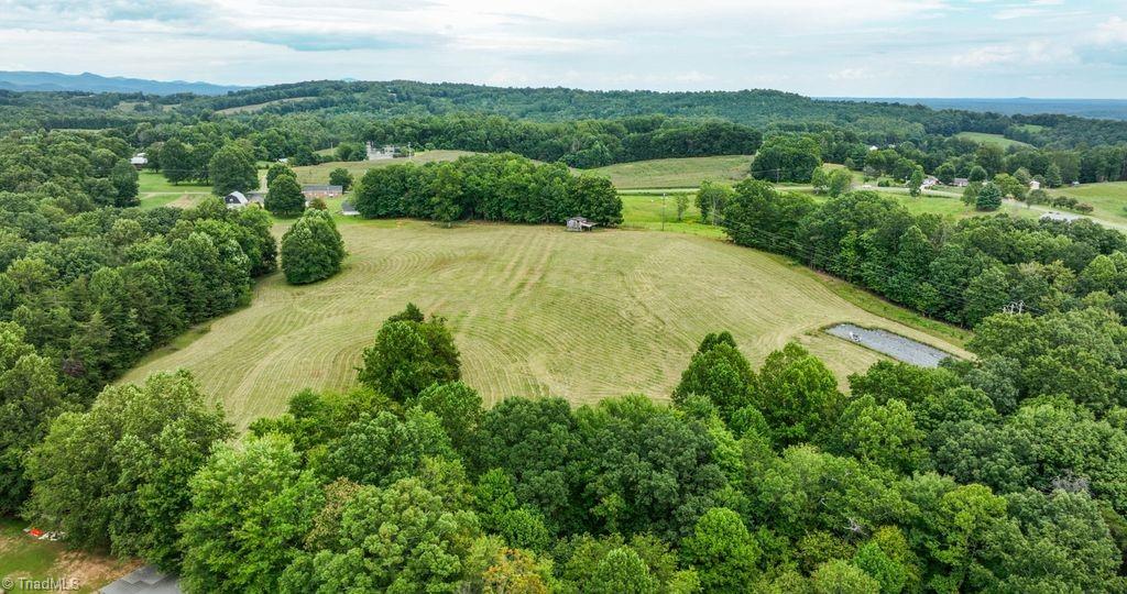 733 Slate Mountain Road Mount Airy, NC 27030 - Photo 16 of 32
