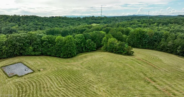 $220,000 | 733 Slate Mountain Road, Mount Airy, NC 27030