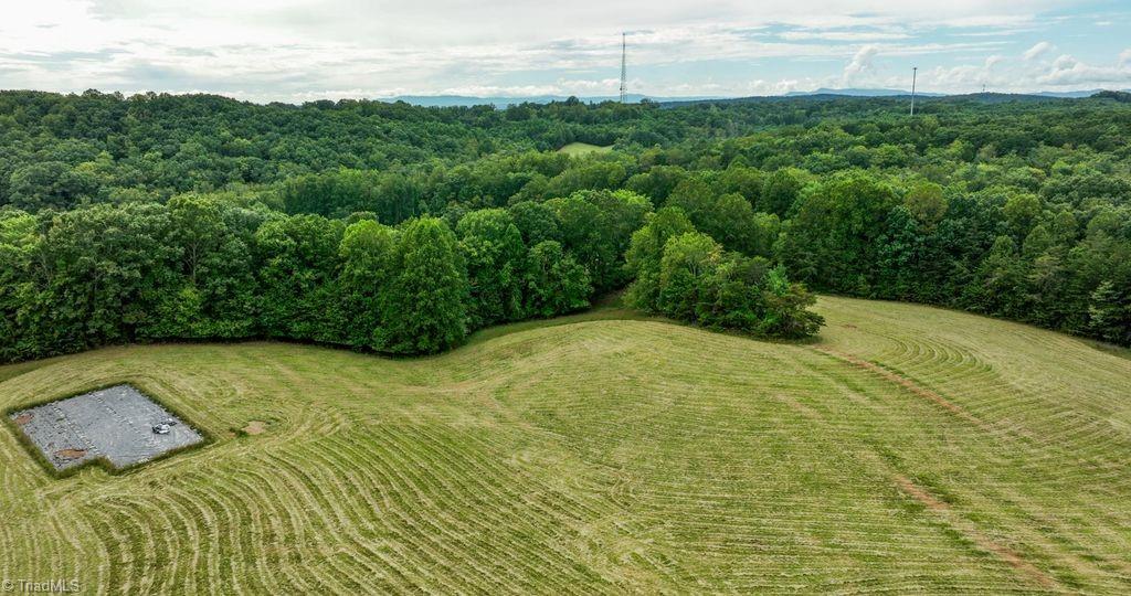 733 Slate Mountain Road Mount Airy, NC 27030 - Photo 17 of 32