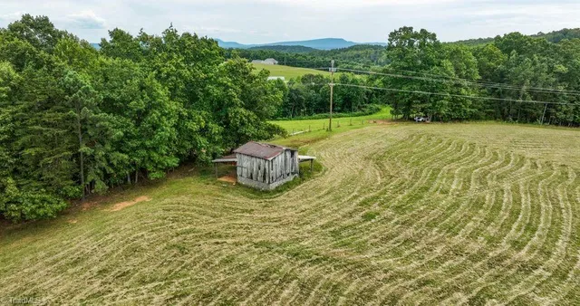 $220,000 | 733 Slate Mountain Road, Mount Airy, NC 27030