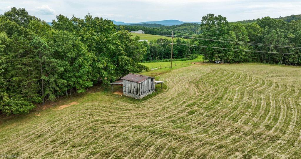 733 Slate Mountain Road Mount Airy, NC 27030 - Photo 18 of 32