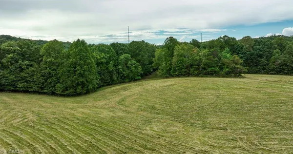 $220,000 | 733 Slate Mountain Road, Mount Airy, NC 27030