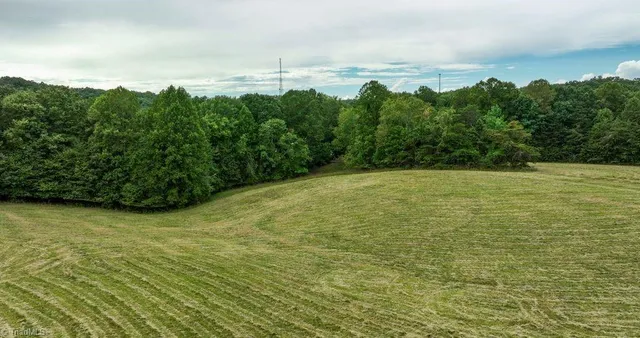 $220,000 | 733 Slate Mountain Road, Mount Airy, NC 27030