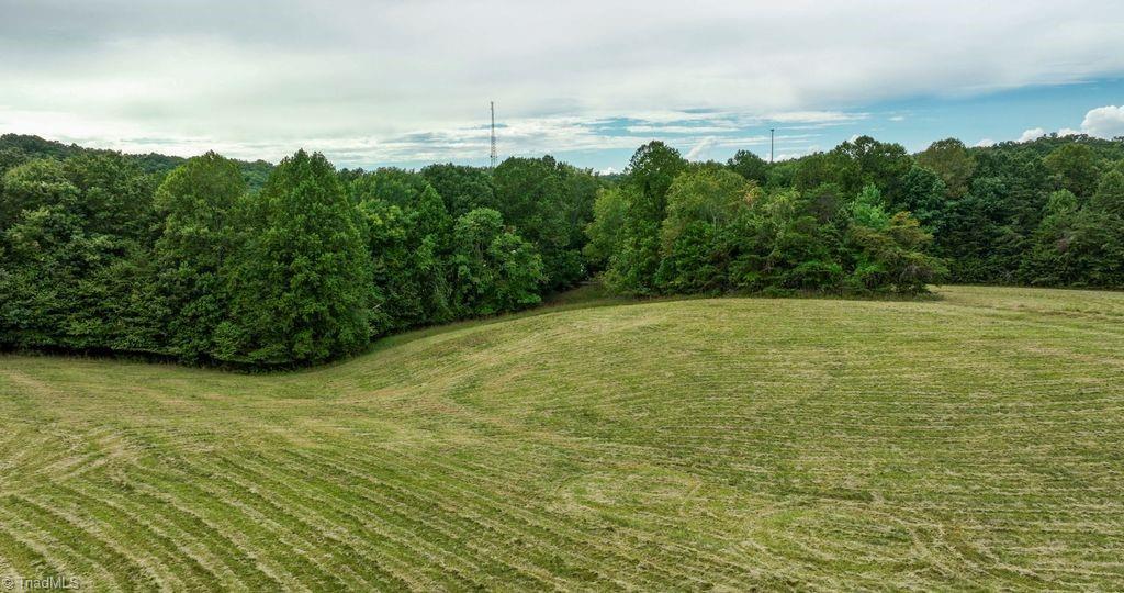 733 Slate Mountain Road Mount Airy, NC 27030 - Photo 20 of 32