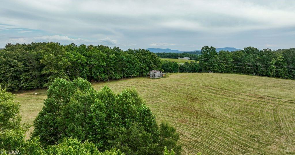 733 Slate Mountain Road Mount Airy, NC 27030 - Photo 21 of 32
