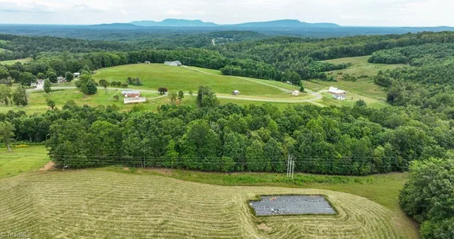 $220,000 | 733 Slate Mountain Road, Mount Airy, NC 27030