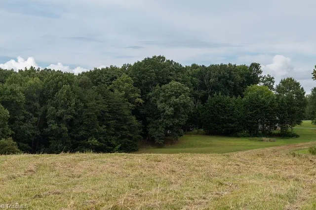 $220,000 | 733 Slate Mountain Road, Mount Airy, NC 27030