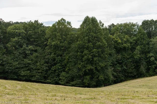 $220,000 | 733 Slate Mountain Road, Mount Airy, NC 27030