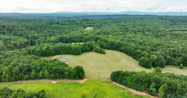 $220,000 | 733 Slate Mountain Road, Mount Airy, NC 27030