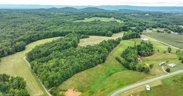 $220,000 | 733 Slate Mountain Road, Mount Airy, NC 27030