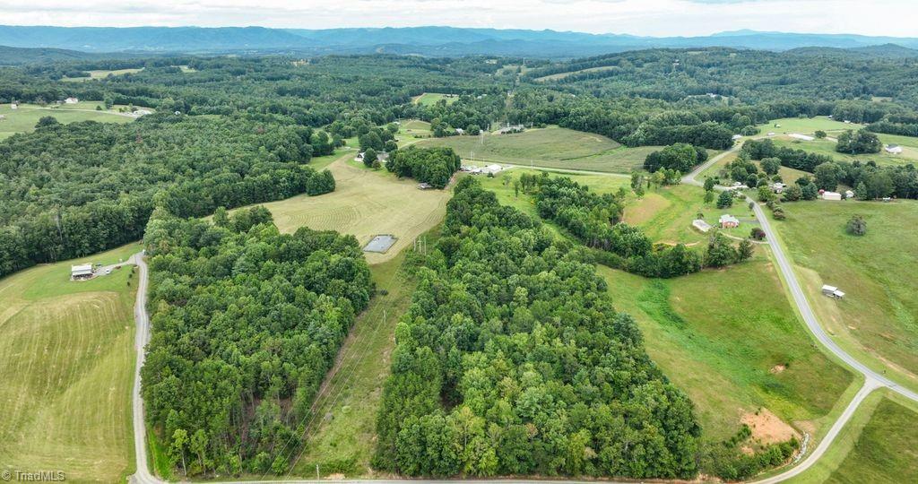 733 Slate Mountain Road Mount Airy, NC 27030 - Photo 8 of 32