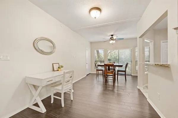 $230,000 | 4514 Forestgate Circle, Arlington, TX 76017