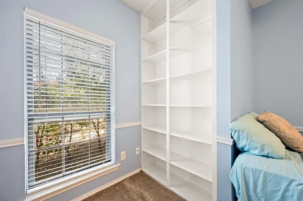 $230,000 | 4514 Forestgate Circle, Arlington, TX 76017