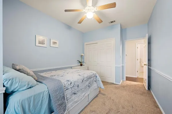 $230,000 | 4514 Forestgate Circle, Arlington, TX 76017