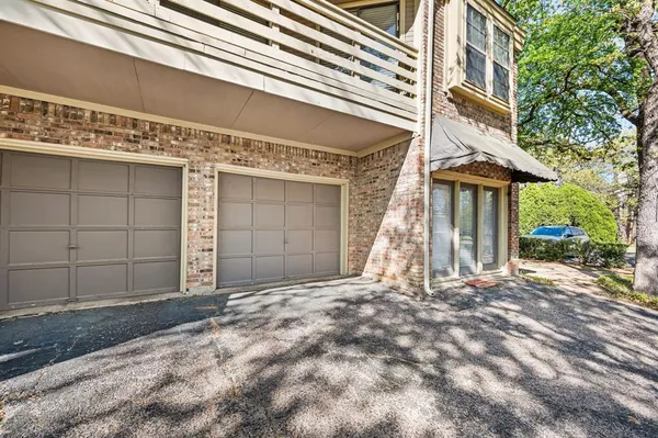 $230,000 | 4514 Forestgate Circle, Arlington, TX 76017