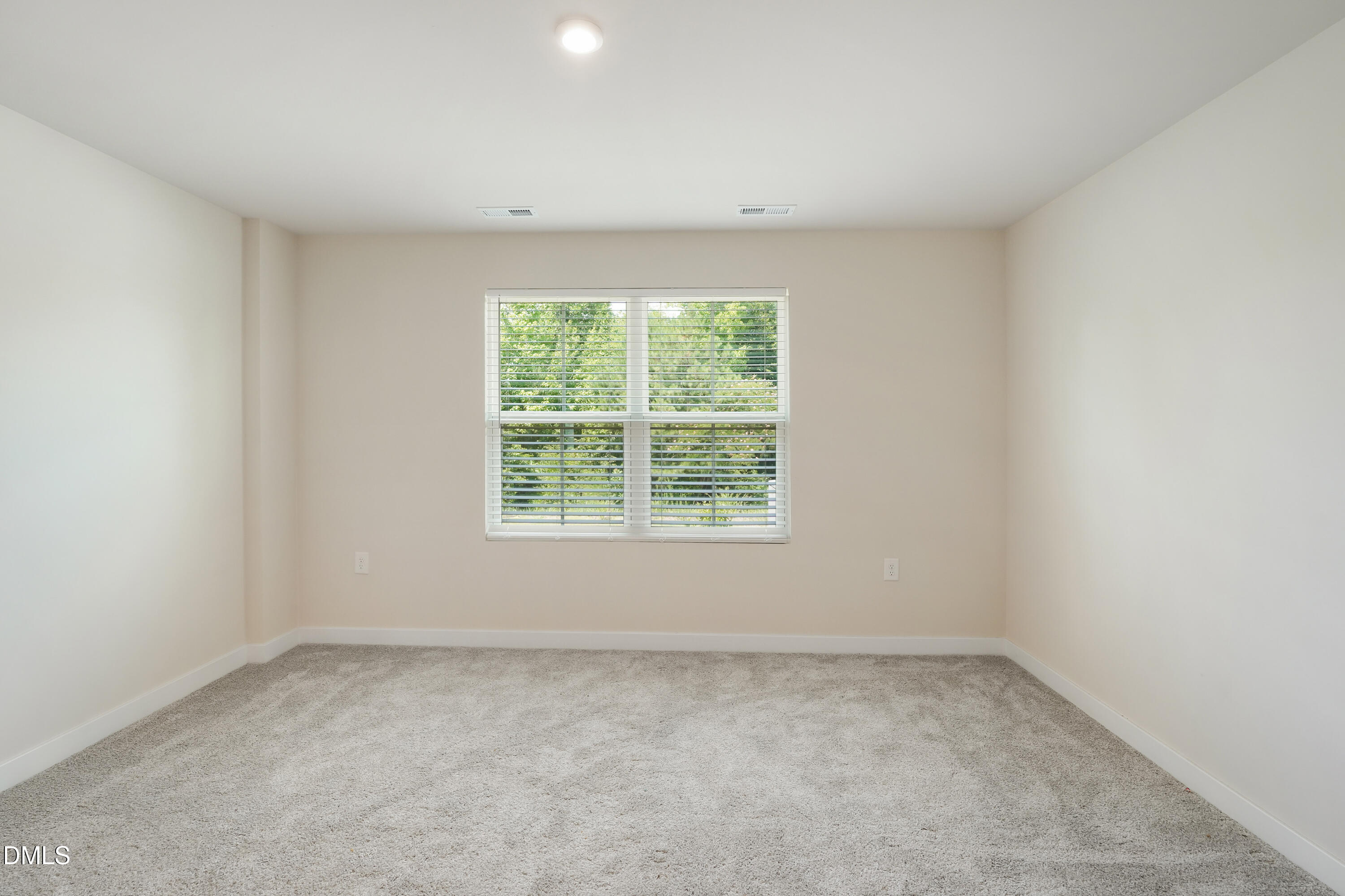 436 Grand Silo Road Raleigh, NC 27603 - Photo 17 of 53 436 Grand Silo Rd_www.scalaphotography.c