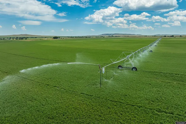 $715,000 | County Road, L, NE 69352